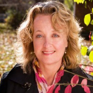 Hillary Wright, MEd, RDN, LDN