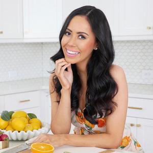 Profile picture for user mia.syn