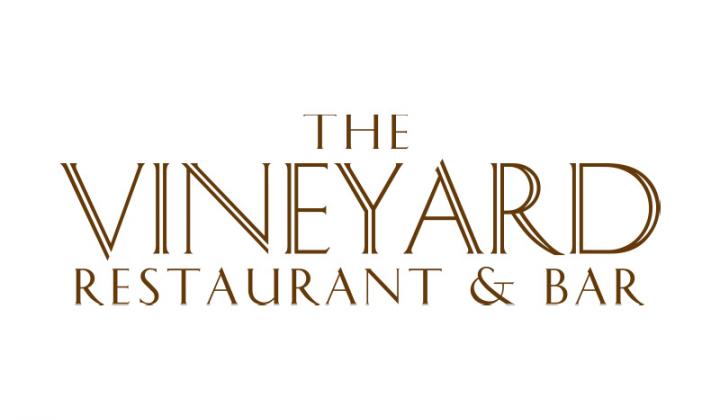 Caprese Salad with toasted Pistachios