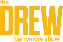 The Drew Barrymore Show